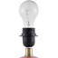 Lampe de table Wyatan-1002068802-997045499