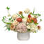MIXFLORAL IN CACHE POT