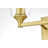Bahraoui Dimmable Vanity Light-222439136-243978779-243978757