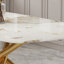 Ensemble de table de salle à manger Modern-1827961836