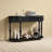 Moriann Console Table-128660605-128660604