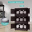 Armoire de rangement 20 po-178050839
