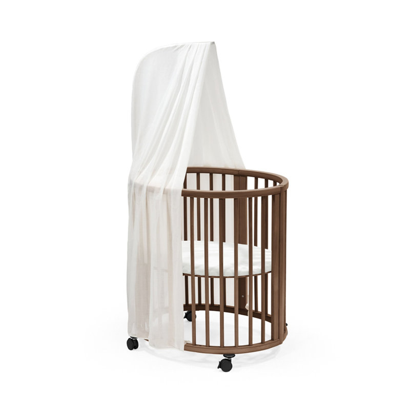 Stokke Sleepi Crib