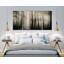 " Light Is Always There " 3 - Pieces-1044162453