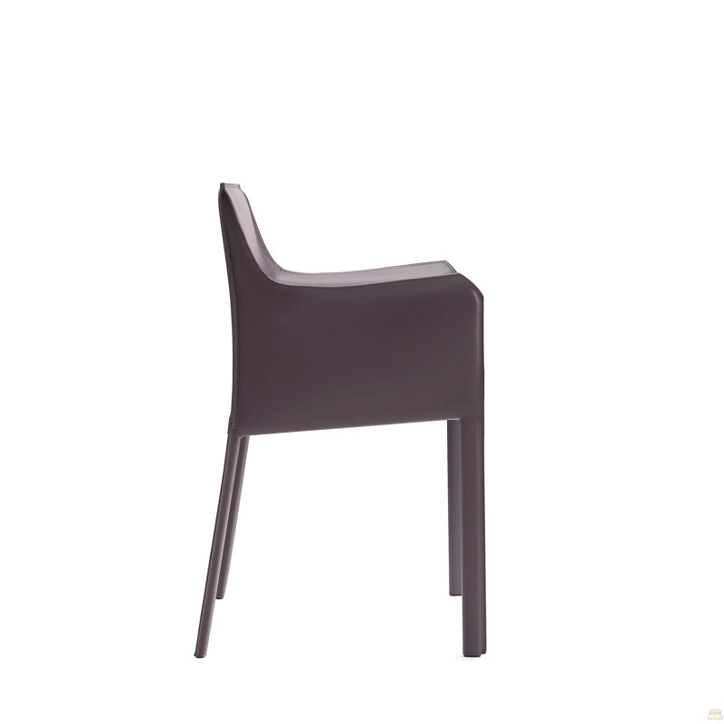 Chaise d'appoint