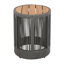 Table d'appoint Sinhane-114140742