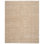 Ankara Hand-Knotted Wool Rug