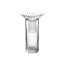 Lismore Arcus Statement Vase 12 in