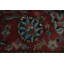 Tapis traditionnel oriental 9 x 12