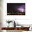 Kavia Lightning Over Denver-107859947