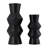 Keya Handmade Ceramic Table Vase-1283629746-1283629757