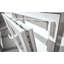 Fenêtre européenne inclinable -105275077-105275066-105275074