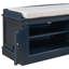 Banc de rangement Calena-87007815