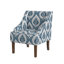 Fauteuil d'appoint Adona-1248909425