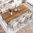 Washable Oriental Indoor Rug-2086663631