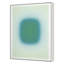 Blur Continuum 9 Print by Renee Stramel-1358952630-1358952629