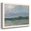 «Twilight Vista Study I», reproduction d'art sur toile simple-348680112-348680114