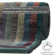 Ohan Flatweave Rug