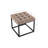 Kersley Upholstered Ottoman-522508959