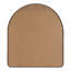 Miroir Anacleta-1671002300-1671002289