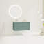 Meuble-lavabo flottant 36 po avec lavabo en résine-1372946882-1372946880