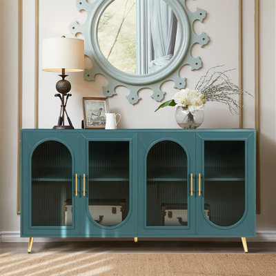 TV Stand For 65 Inch TV