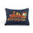 Lush Decor Steam Trains Reversible Quilt Set-100018932