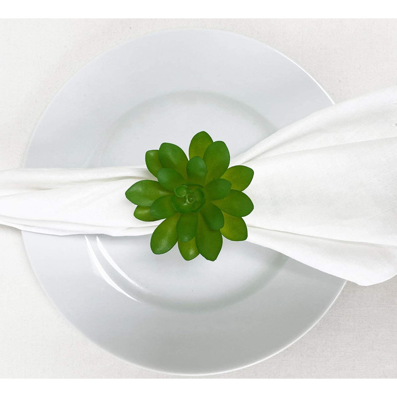 Napkin Ring