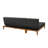 Upholstered L-Shaped Sectional-26391745-26391744