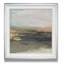« vista lake », peinture-33030886-32509914