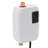Tankless Water Heater