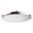 Raindance Rain Shower Head-3609292