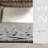 Kory Geometric Indoor / Outdoor Rug-359848427