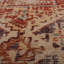 One-of-a-Kind 8'2" X 9'8" Hand Knotted Area Rug