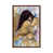 Classic Wood Framed Canvas is unavailable