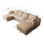 Sofa nuage sous vide-9256560-9256564