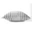 Coussin Christopher-107834793-107834792