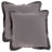 Cotton Pillow Cover-458408782-458408770-462697022