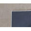 Tapis Speakeasy touffeté à la main-119837050