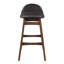 Tabouret Modway Juno-93235901-93235902