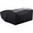 Double Chaise Lounge With Adjustable Back And Cushions, Featuring Waterproof Cover And Storage-Saving Design For Ultimate Comfort And Convenience
