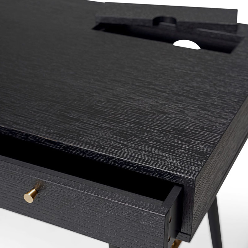 Kaius Metal Base