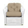 Reflections Outdoor Lounge Chair