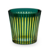 Prism Ice Bucket