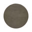Rond Moore 60 po-424514959