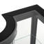 Gala 61.61'' W Console Table