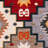 Yohan Performance Geometric Rug-847925641