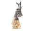 Rustic Lodge 4 - Light Vanity Light