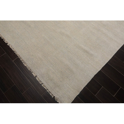 Indoor Rug