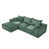 Emerald Chenille is out of stock selected